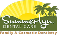 Summerlyn Dental Care