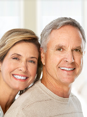 periodontal treatments